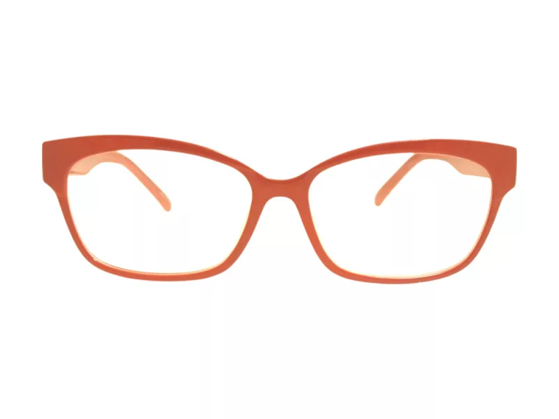Berkeley BB 2018719 Dusty pink 55 occhiali da vista