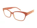 Berkeley BB 2018719 Dusty pink 55 occhiali da vista