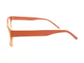 Berkeley BB 2018719 Dusty pink 55 occhiali da vista