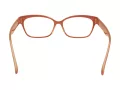 Berkeley BB 2018719 Dusty pink 55 occhiali da vista