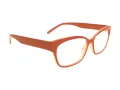 Berkeley BB 2018719 Dusty pink 55 occhiali da vista