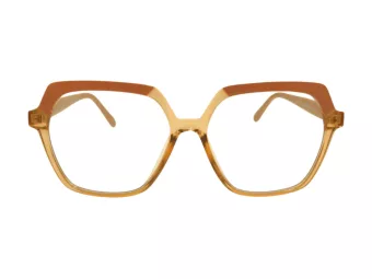 Berkeley BB 2018 C4 55 occhiali da vista