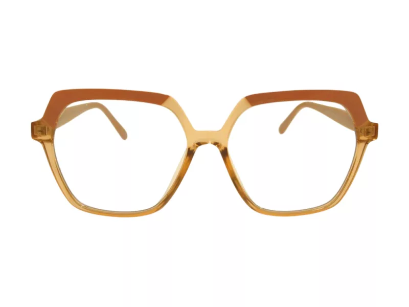 Berkeley BB 2018 C4 55 occhiali da vista