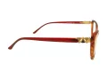 Berkeley BB 2022 Red 55 occhiali da vista