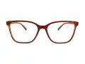 Berkeley BB 2026 Red 52 occhiali da vista