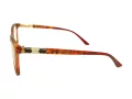 Berkeley BB 2026 Red 52 occhiali da vista