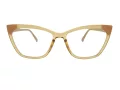Berkeley BB 2040 C4 55 occhiali da vista