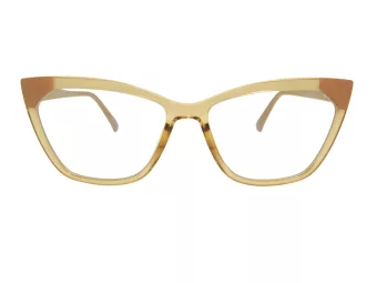 Berkeley BB 2040 C4 55 occhiali da vista