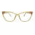 Berkeley BB 2040 C4 55 occhiali da vista