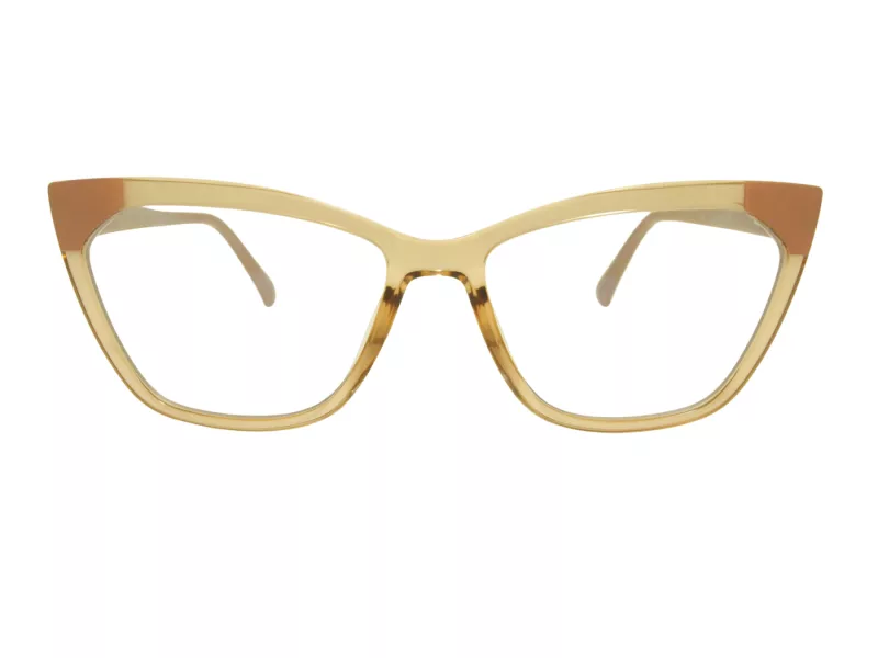 Berkeley BB 2040 C4 55 occhiali da vista