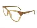 Berkeley BB 2040 C4 55 occhiali da vista