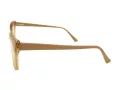 Berkeley BB 2040 C4 55 occhiali da vista