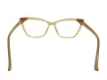 Berkeley BB 2040 C4 55 occhiali da vista