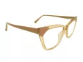 Berkeley BB 2040 C4 55 occhiali da vista