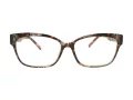 Berkeley BB 2063 C17 52 occhiali da vista