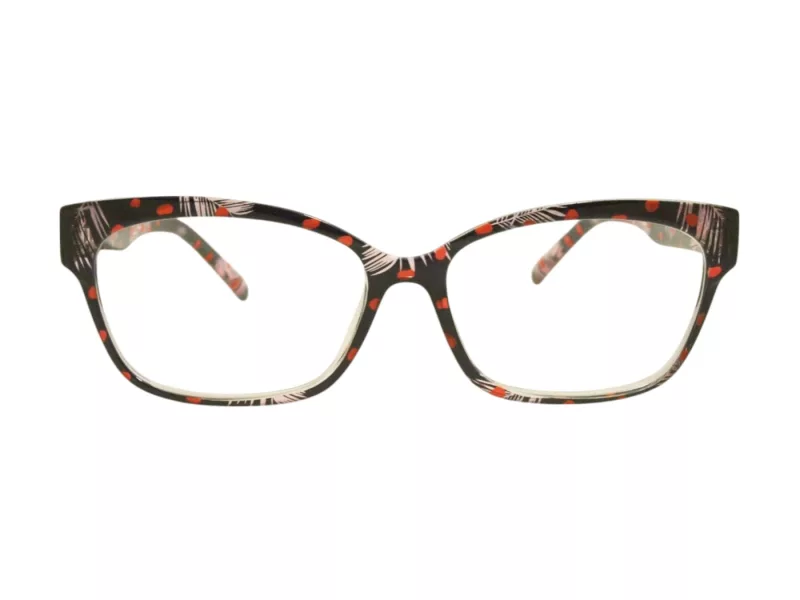 Berkeley BB 2063 C17 52 occhiali da vista