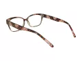 Berkeley BB 2063 C17 52 occhiali da vista