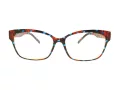 Berkeley BB 2063 C5 52 occhiali da vista