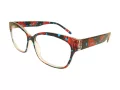 Berkeley BB 2063 C5 52 occhiali da vista