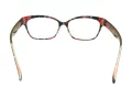 Berkeley BB 2063 C5 52 occhiali da vista