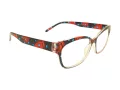 Berkeley BB 2063 C5 52 occhiali da vista