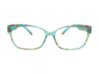 Berkeley BB 2063 C7 52 occhiali da vista