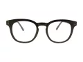Berkeley BB 2125 C1 48 occhiali da vista