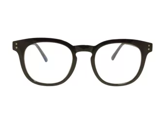 Berkeley BB 2125 C1 48 occhiali da vista