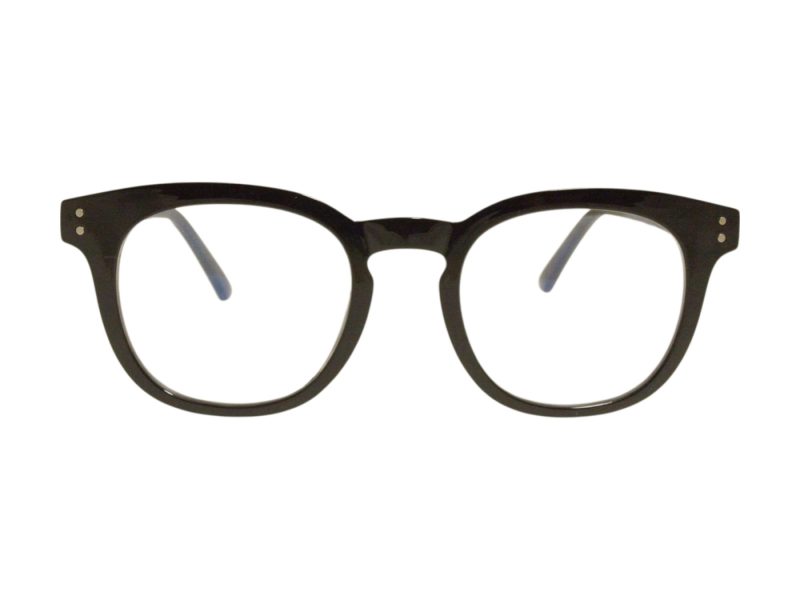 Berkeley BB 2125 C1 48 occhiali da vista