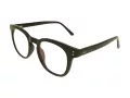 Berkeley BB 2125 C1 48 occhiali da vista