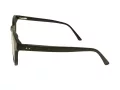 Berkeley BB 2125 C1 48 occhiali da vista