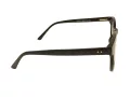 Berkeley BB 2125 C1 48 occhiali da vista