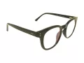 Berkeley BB 2125 C1 48 occhiali da vista
