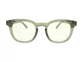 Berkeley BB 2125 C4 48 occhiali da vista