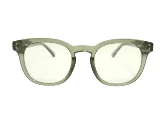 Berkeley BB 2125 C4 48 occhiali da vista