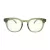 Berkeley BB 2125 C4 48 occhiali da vista