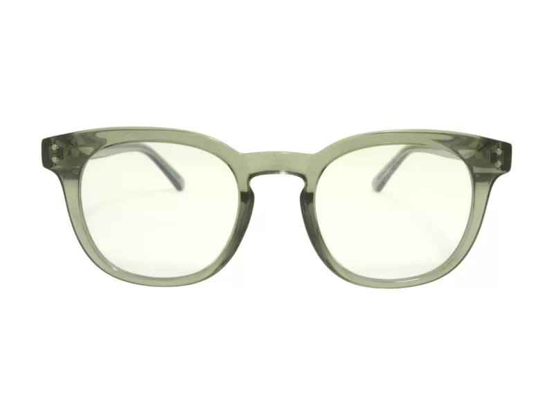 Berkeley BB 2125 C4 48 occhiali da vista