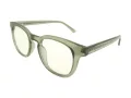 Berkeley BB 2125 C4 48 occhiali da vista