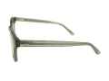 Berkeley BB 2125 C4 48 occhiali da vista