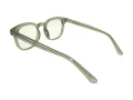 Berkeley BB 2125 C4 48 occhiali da vista