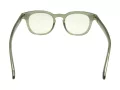 Berkeley BB 2125 C4 48 occhiali da vista