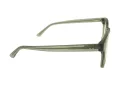 Berkeley BB 2125 C4 48 occhiali da vista