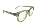 Berkeley BB 2125 C4 48 occhiali da vista