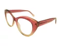 Berkeley BB 2168 C4 51 occhiali da vista