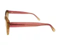 Berkeley BB 2168 C4 51 occhiali da vista