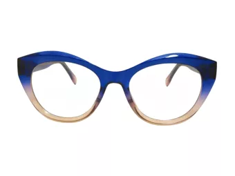 Berkeley BB 2168 C5 51 occhiali da vista