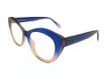 Berkeley BB 2168 C5 51 occhiali da vista
