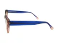 Berkeley BB 2168 C5 51 occhiali da vista