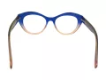 Berkeley BB 2168 C5 51 occhiali da vista