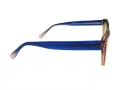 Berkeley BB 2168 C5 51 occhiali da vista